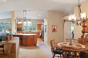 17188 S Holly Ln, Oregon City, OR 97045 - Photo 10