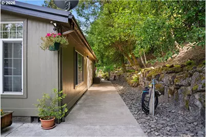 17188 S Holly Ln, Oregon City, OR 97045 - Photo 4