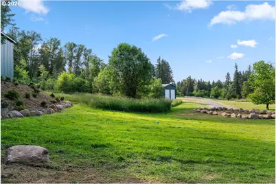 17188 S Holly Ln, Oregon City, OR 97045 - Photo 44