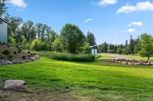 17188 S Holly Ln, Oregon City, OR 97045 - Photo 44