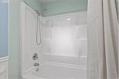 14418 NE 46th St, Vancouver, WA 98682 - Photo 24