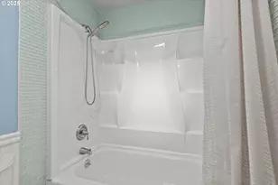 14418 NE 46th St, Vancouver, WA 98682 - Photo 24