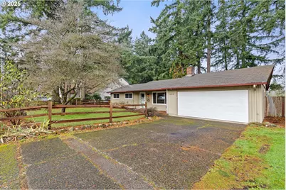 14418 NE 46th St, Vancouver, WA 98682 - Photo 4