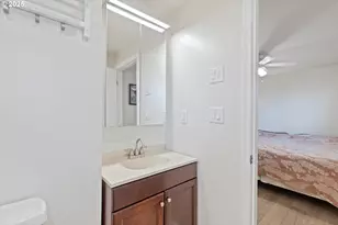 14418 NE 46th St, Vancouver, WA 98682 - Photo 20