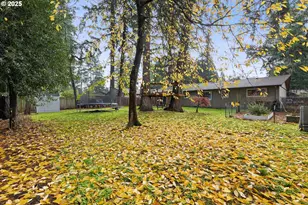 14418 NE 46th St, Vancouver, WA 98682 - Photo 30