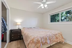 14418 NE 46th St, Vancouver, WA 98682 - Photo 18