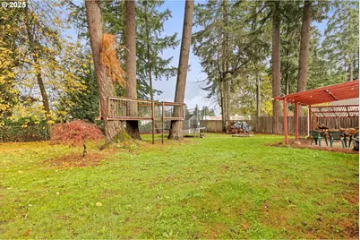 14418 NE 46th St, Vancouver, WA 98682 - Photo 28