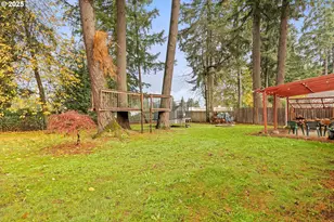 14418 NE 46th St, Vancouver, WA 98682 - Photo 28