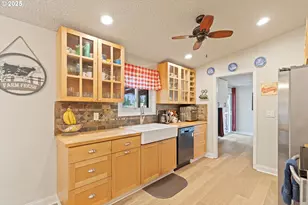 14418 NE 46th St, Vancouver, WA 98682 - Photo 10