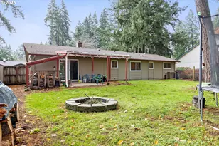 14418 NE 46th St, Vancouver, WA 98682 - Photo 26