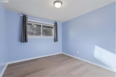 14418 NE 46th St, Vancouver, WA 98682 - Photo 16