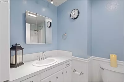 14418 NE 46th St, Vancouver, WA 98682 - Photo 22