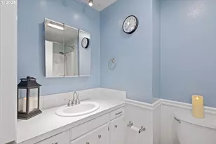 14418 NE 46th St, Vancouver, WA 98682 - Photo 22