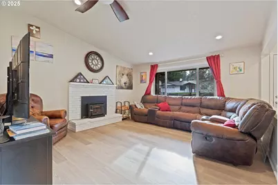 14418 NE 46th St, Vancouver, WA 98682 - Photo 6