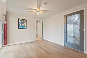 14418 NE 46th St, Vancouver, WA 98682 - Photo 12