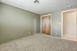 1890 Taylor St, Eugene, OR 97405 - Photo 20