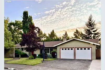 1890 Taylor St, Eugene, OR 97405 - Photo 1