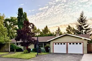 1890 Taylor St, Eugene, OR 97405 - Photo 1