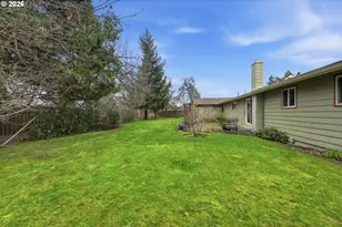 1890 Taylor St, Eugene, OR 97405 - Photo 34