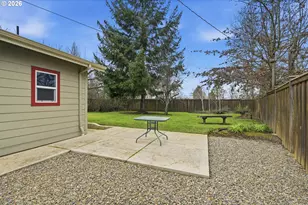 1890 Taylor St, Eugene, OR 97405 - Photo 32