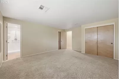 1890 Taylor St, Eugene, OR 97405 - Photo 14