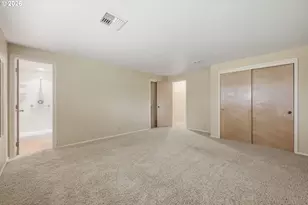 1890 Taylor St, Eugene, OR 97405 - Photo 14