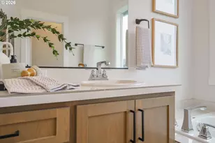 2329 E Wolfpack St, La Center, WA 98629 - Photo 36