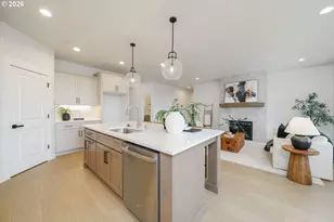 2329 E Wolfpack St, La Center, WA 98629 - Photo 22