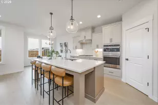 2329 E Wolfpack St, La Center, WA 98629 - Photo 20