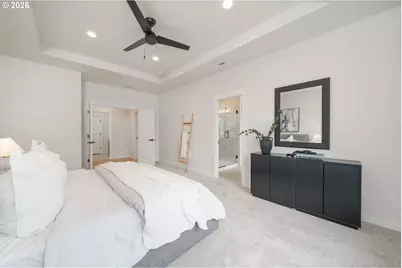 2329 E Wolfpack St, La Center, WA 98629 - Photo 32