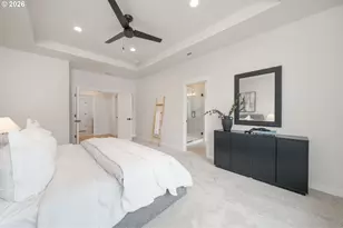 2329 E Wolfpack St, La Center, WA 98629 - Photo 32