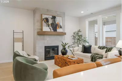 2329 E Wolfpack St, La Center, WA 98629 - Photo 18