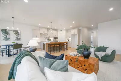 2329 E Wolfpack St, La Center, WA 98629 - Photo 16