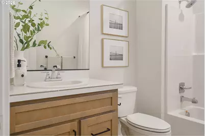 2329 E Wolfpack St, La Center, WA 98629 - Photo 12