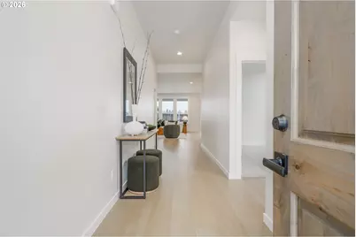 2329 E Wolfpack St, La Center, WA 98629 - Photo 4