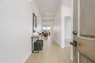 2329 E Wolfpack St, La Center, WA 98629 - Photo 4