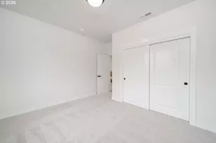 2329 E Wolfpack St, La Center, WA 98629 - Photo 30