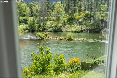 241 Dogwood Dr, Gates, OR 97346 - Photo 20