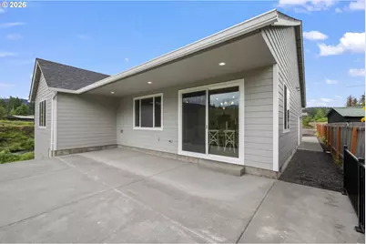 241 Dogwood Dr, Gates, OR 97346 - Photo 16