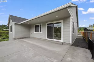 241 Dogwood Dr, Gates, OR 97346 - Photo 16