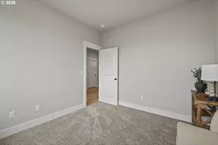 241 Dogwood Dr, Gates, OR 97346 - Photo 30