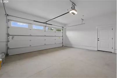 241 Dogwood Dr, Gates, OR 97346 - Photo 32