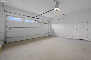 241 Dogwood Dr, Gates, OR 97346 - Photo 32
