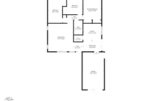 25221 Cheney Dr, Veneta, OR 97487 - Photo 44