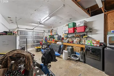 25221 Cheney Dr, Veneta, OR 97487 - Photo 32