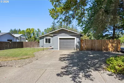 25221 Cheney Dr, Veneta, OR 97487 - Photo 36