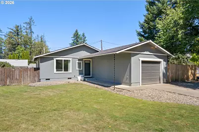 25221 Cheney Dr, Veneta, OR 97487 - Photo 34