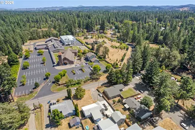25221 Cheney Dr, Veneta, OR 97487 - Photo 40