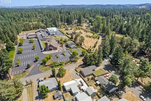 25221 Cheney Dr, Veneta, OR 97487 - Photo 40