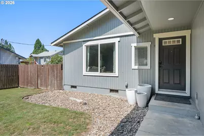 25221 Cheney Dr, Veneta, OR 97487 - Photo 6
